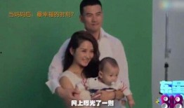 嘉兴离婚吃瓜事件视频
