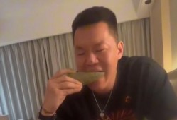 吃瓜精品视频44,一场视觉盛宴的幕后故事