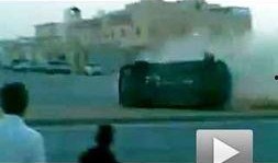 吃瓜一线视频都在哪看,吃瓜一线视频，独家观看指南