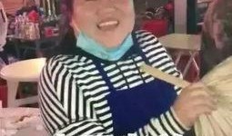 老弟生病吃瓜视频大全集