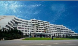 西南林业大学吃瓜 视频,校园生活趣味瞬间