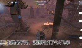 雷德团长吃瓜视频大全下载,趣味横生的娱乐盛宴