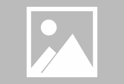 网红的吃瓜视频软件下载,下载热门视频软件，畅享娱乐盛宴