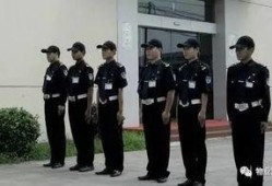 保安吃瓜事件始末视频大全,全程回顾与热议焦点