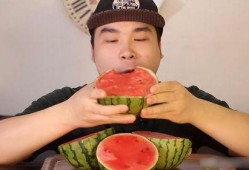 最搞笑吃瓜视频大全