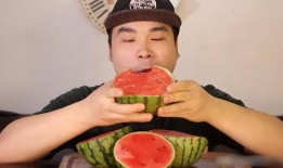 最搞笑吃瓜视频大全