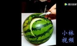 人家吃哈密瓜的视频,一起感受瓜香四溢的幸福时光