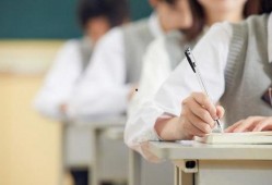 河南校园吃瓜事件视频,揭秘校园内幕引发热议