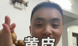 李度妍吃瓜视频在线播放,揭秘娱乐圈幕后故事