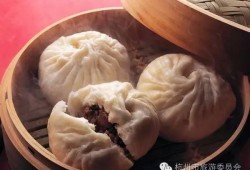 娱乐吃瓜包子视频大全,全网热门娱乐吃瓜包子视频大盘点