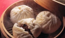 娱乐吃瓜包子视频大全,全网热门娱乐吃瓜包子视频大盘点