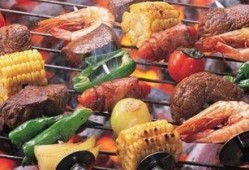 烧烤店夫妻吃瓜视频完整版,揭秘日常生活中的欢乐瞬间