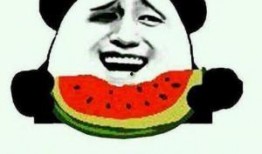 群众鼓掌吃瓜视频,揭秘吃瓜视频背后的火爆现象