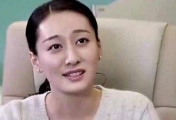 吃瓜博主老嫂子视频大全,揭秘娱乐圈幕后故事