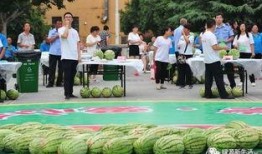 凉亭跳舞吃瓜视频大全