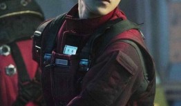 黎梵屈楚萧吃瓜视频,揭秘娱乐圈幕后真相