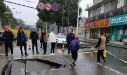 惠州水东街吃瓜事件视频,街头冲突引发热议