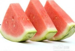 吃瓜视频里什么时间吃最好,吃瓜最佳时间，让你畅享夏日清凉！