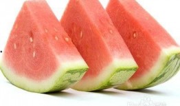 吃瓜视频里什么时间吃最好,吃瓜最佳时间，让你畅享夏日清凉！