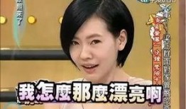 安静的吃瓜美男子视频,一窥安静吃瓜美男子的独特魅力