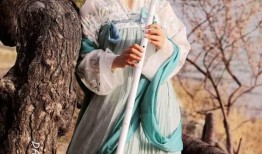 南京汉服圈吃瓜视频下载,一场吃瓜视频引发的时尚风云