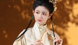 宣璐吃瓜爆料视频播放在线观看,独家揭秘娱乐圈幕后真相