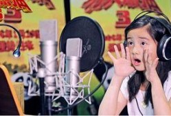 吃瓜视频配音女生,揭秘吃瓜视频配音女生的魅力与幕后故事