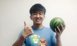 吃瓜模仿视频教程,跟随模仿视频教程，解锁快乐吃瓜新姿势