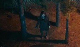 恐怖故事吃瓜群众视频,吃瓜群众目睹恐怖故事现场