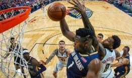 锡安吃瓜视频,揭秘娱乐圈幕后故事