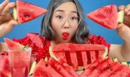 5分钟视频吃瓜,揭秘热门吃瓜事件背后的真相