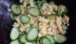 金玉瓜怎么吃最好吃视频,视频教你如何吃出最佳口感