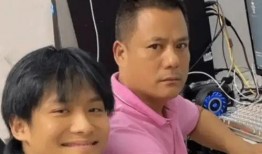 大杨爸吃瓜视频