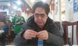 西安教授吃瓜视频大全,趣味横生的校园生活瞬间