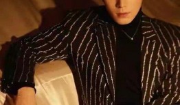 陈学冬吃瓜谣言视频,真相究竟如何？