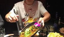 台湾人吃瓜视频,吃瓜视频背后的文化现象解析