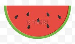 吃瓜素材视频下载网站大全,一网打尽，轻松下载热门视频