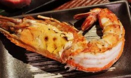 日料吃瓜视频,揭秘网红日料背后的真相与美味