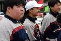 最新网红吃瓜群众视频,娱乐圈幕后大揭秘！