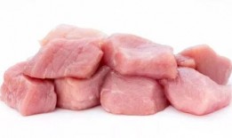 瓜娃娃吃猪肉视频播放下载,视频播放下载热潮席卷网络