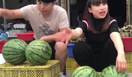 云南文山吃瓜男子视频,视频引发网友热议