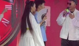 吃瓜杨紫恋情是真的吗视频,视频证据揭示惊天秘密