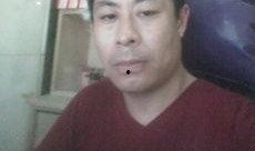 年轻的吃瓜老头视频,年轻视角下的社会现象深度解读