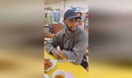 孟博龙吃瓜视频大全,揭秘娱乐圈幕后故事