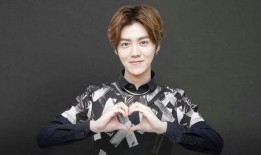 鹿晗吃瓜视频观察,揭秘娱乐圈幕后真相