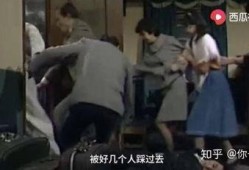 株洲婚前吃瓜事件视频播放,视频曝光引发社会热议