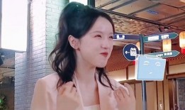 吃瓜少女刘翠华视频,揭秘娱乐圈幕后真相