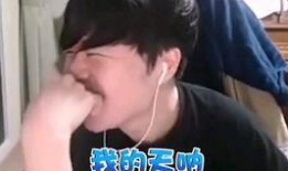 吃瓜群众李哥视频在哪看,吃瓜群众李哥视频观看攻略，一网打尽热门内容！