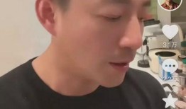 吃瓜汪小菲事件视频,揭秘背后真相与网络舆论风暴