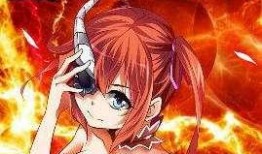 吃瓜魔法少女视频在线观看